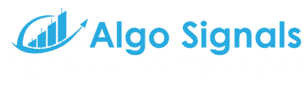 Algo Signals - Kontakta oss